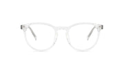 Daiyu - prescription glasses in the online store OhSpecs