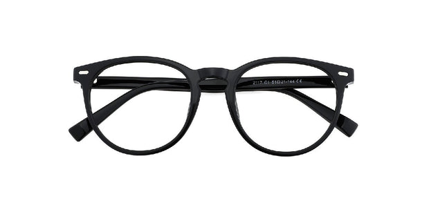 Daiyu - prescription glasses in the online store OhSpecs