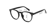 Daiyu - prescription glasses in the online store OhSpecs