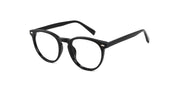 Daiyu - prescription glasses in the online store OhSpecs