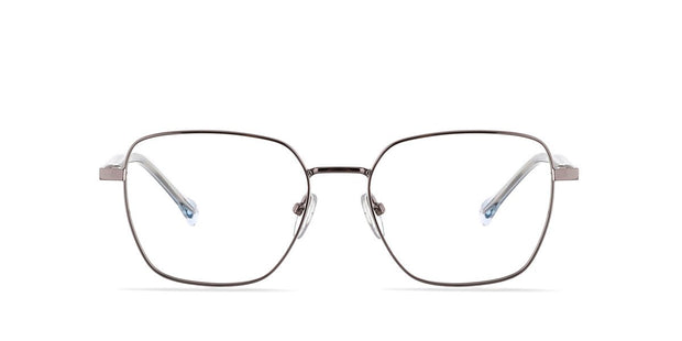 Dalis - prescription glasses in the online store OhSpecs