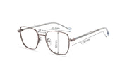Dalis - prescription glasses in the online store OhSpecs