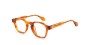 Dallenor - prescription glasses in the online store OhSpecs