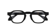 Dallenor - prescription glasses in the online store OhSpecs