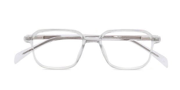 Dalna - prescription glasses in the online store OhSpecs