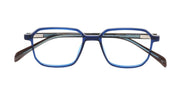 Dalna - prescription glasses in the online store OhSpecs