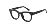 Damanos - prescription glasses in the online store OhSpecs