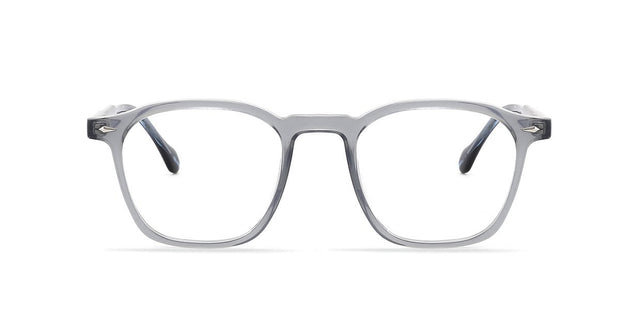 Dasoor - prescription glasses in the online store OhSpecs