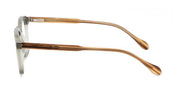 Dasoor - prescription glasses in the online store OhSpecs