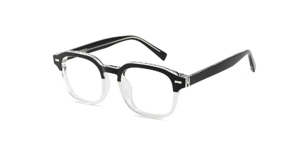 Dathomir - prescription glasses in the online store OhSpecs