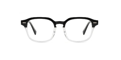 Dathomir - prescription glasses in the online store OhSpecs