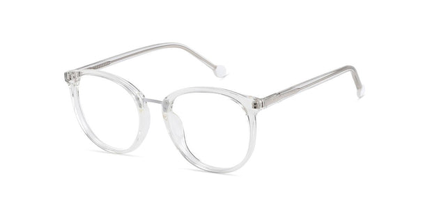 Daxam - prescription glasses in the online store OhSpecs