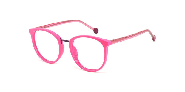 Daxam - prescription glasses in the online store OhSpecs