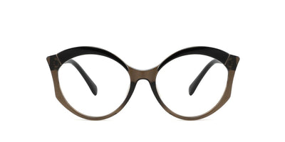 Deko - prescription glasses in the online store OhSpecs