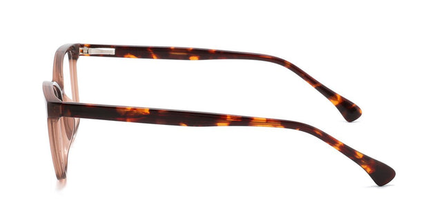 Denon - prescription glasses in the online store OhSpecs