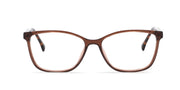 Denon - prescription glasses in the online store OhSpecs