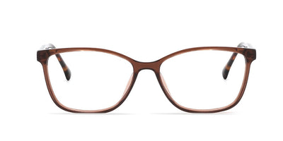 Denon - prescription glasses in the online store OhSpecs