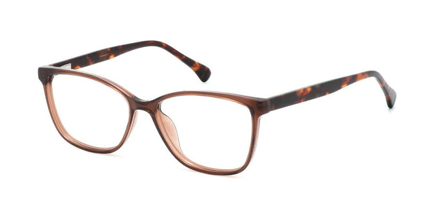 Denon - prescription glasses in the online store OhSpecs