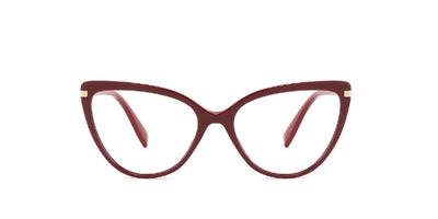 Despin - prescription glasses in the online store OhSpecs