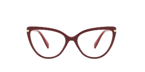 Despin - prescription glasses in the online store OhSpecs