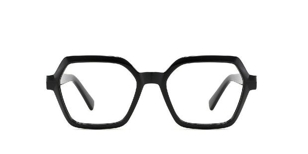 Dhandu - prescription glasses in the online store OhSpecs