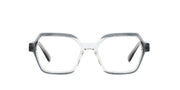 Dhandu - prescription glasses in the online store OhSpecs