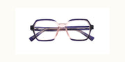 Dhandu - prescription glasses in the online store OhSpecs