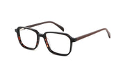 Dhul - prescription glasses in the online store OhSpecs