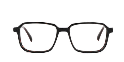 Dhul - prescription glasses in the online store OhSpecs