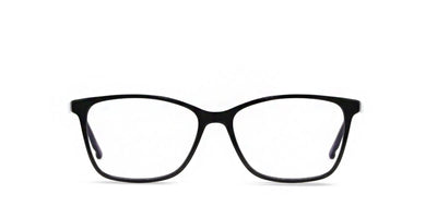 Dianth - prescription glasses in the online store OhSpecs