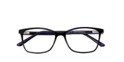 Dianth - gafas graduadas en la tienda online OhSpecs