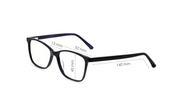 Dianth - prescription glasses in the online store OhSpecs