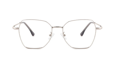 Dinwa - prescription glasses in the online store OhSpecs