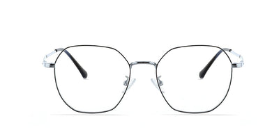 Dinzo - prescription glasses in the online store OhSpecs