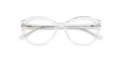 Distilon - prescription glasses in the online store OhSpecs