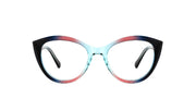 Distilon - prescription glasses in the online store OhSpecs