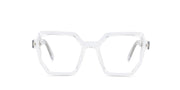 Donovia - prescription glasses in the online store OhSpecs