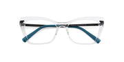 Dorin - prescription glasses in the online store OhSpecs