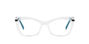 Dorin - prescription glasses in the online store OhSpecs