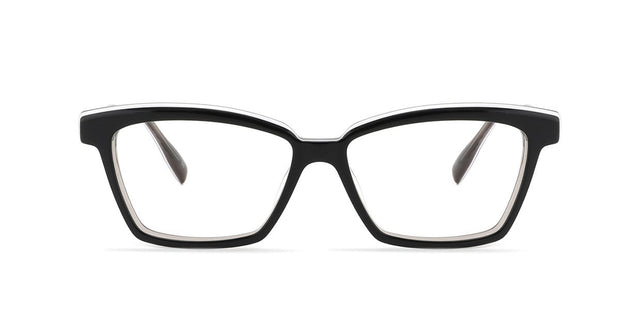 Dowut - prescription glasses in the online store OhSpecs