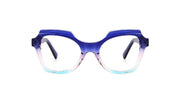 Drahgor - prescription glasses in the online store OhSpecs