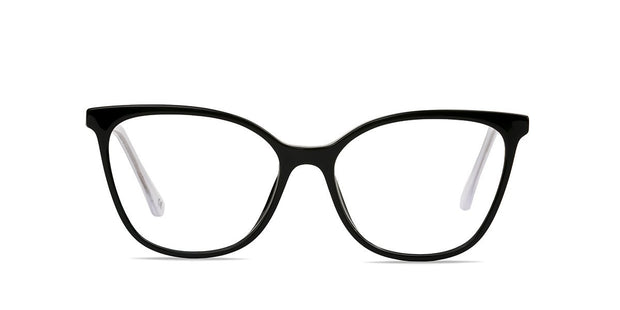Dubhe - prescription glasses in the online store OhSpecs