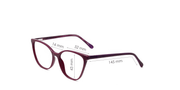 Dubhe - prescription glasses in the online store OhSpecs