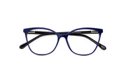 Dubhe - gafas graduadas en la tienda online OhSpecs