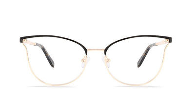 Duluur - gafas graduadas en la tienda online OhSpecs