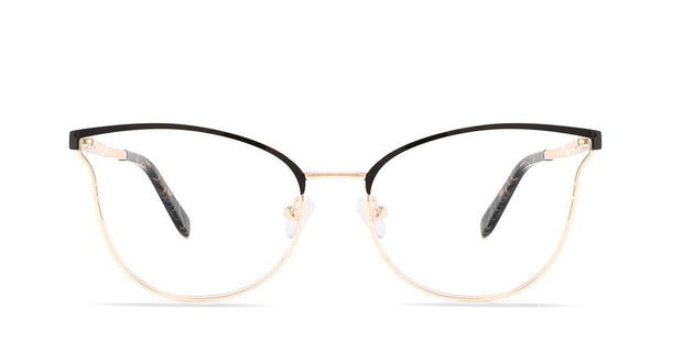 Duluur - prescription glasses in the online store OhSpecs