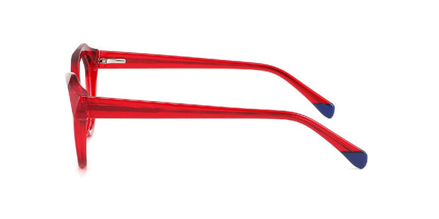 Durkteel - prescription glasses in the online store OhSpecs