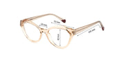 Durkteel - prescription glasses in the online store OhSpecs
