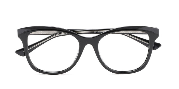 Duro - prescription glasses in the online store OhSpecs