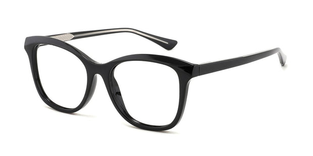 Duro - prescription glasses in the online store OhSpecs